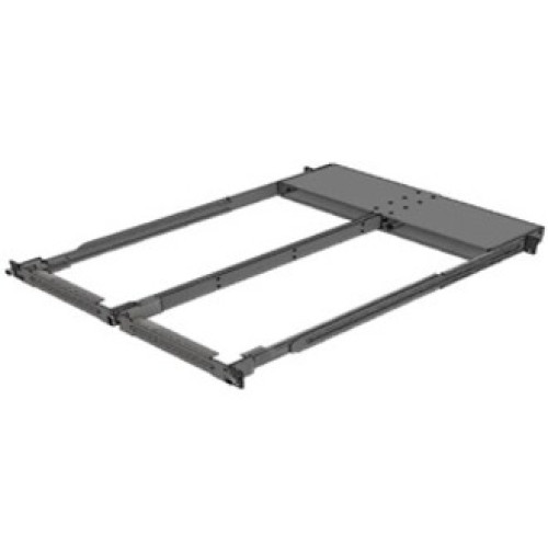 NVIDIA MTEF-KIT-D Data Networking