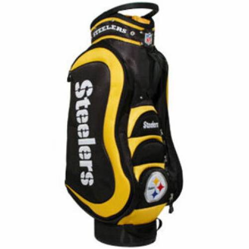 Afinia Label 32435 Color Label Printer