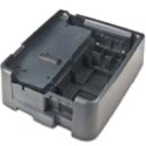 Honeywell PC43d Accessory