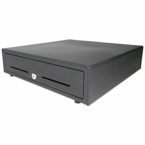 Custom America Apex Pro Cash Drawer
