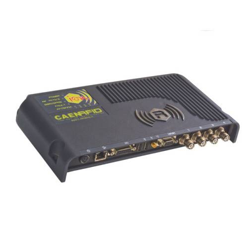 CAEN RFID Ion R4300P RFID Reader