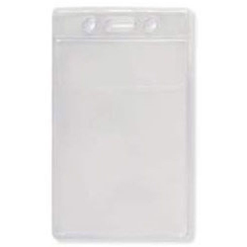 Brady Badge Holder Holder