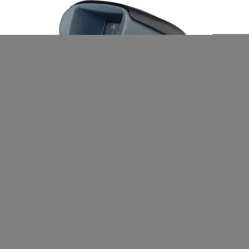 Honeywell Xenon 1900 Barcode Scanner