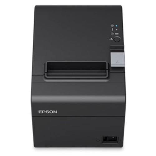 Epson TM-T20III Receipt Printer