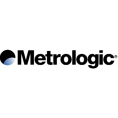 Metrologic MS2020 Stratos Accessory