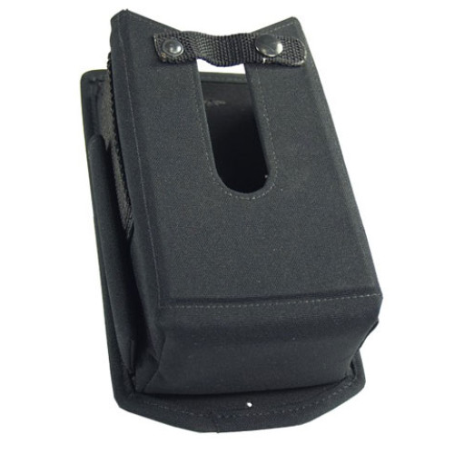 UltimaCase T5976DW-CK30 Spare Parts