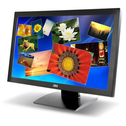 3M Touch Systems M2767PW Touchscreen