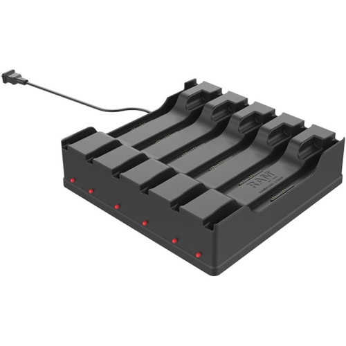 RAM Mount RAM-DOCK-6G8PU Products