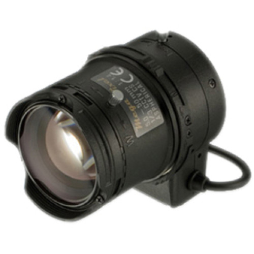 Panasonic Universal Lens CCTV Camera Lens