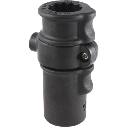 RAM Mount RAP-AAP-PPU Products