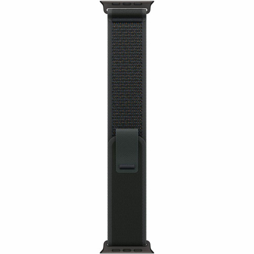 Apple MYQ53AM/A Watch Bands