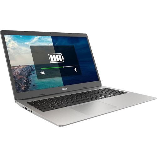 Acer CB315-4HT-P5TF Laptop
