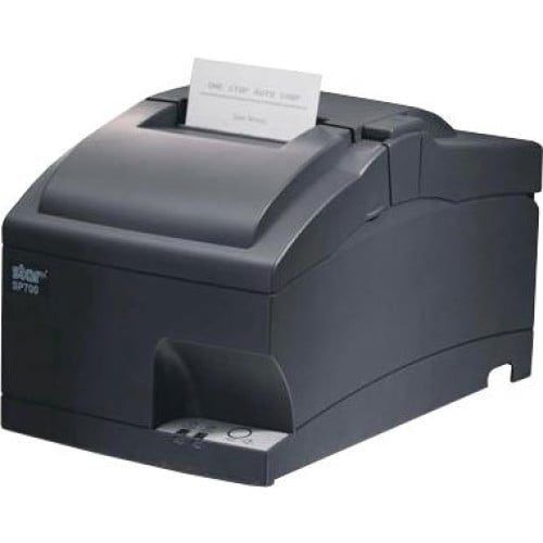 Star SP700 Receipt Printer