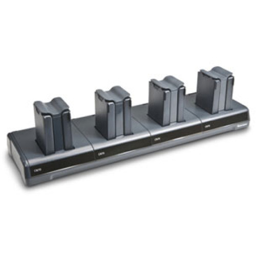 Honeywell 70 Series Docks and Cradles