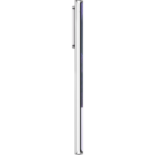 Samsung Galaxy Note 20 Mobile Computer