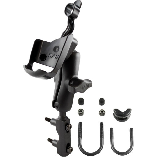 RAM Mount RAM-B-174-GA12U Products