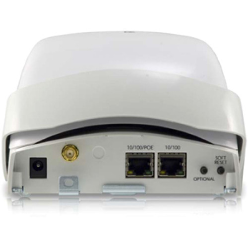 Ruckus ZoneFlex 2942 Wireless Access Points