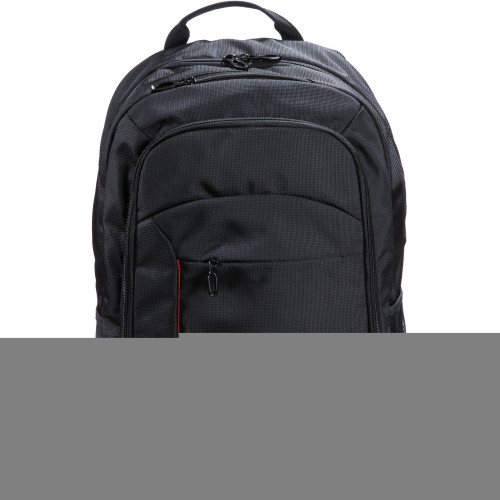 Rosewill RL-GAMMA Products