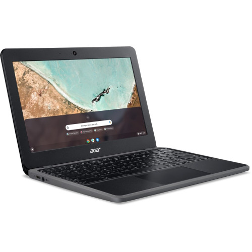 Acer C722-K4CN Laptop