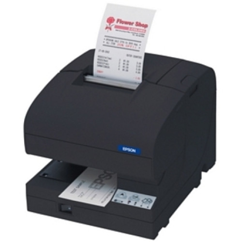 Epson TM-J7100 Receipt Printer