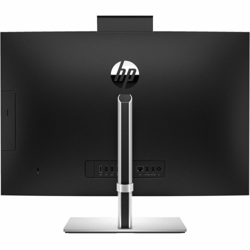 HP ProOne 440 G9 All-in-One PC
