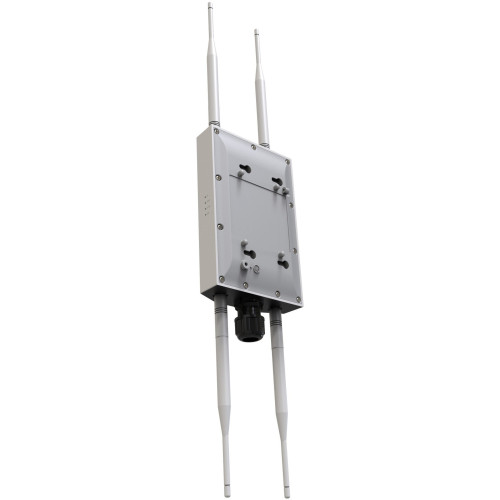 EnGenius EWS850-FIT Wireless Access Points