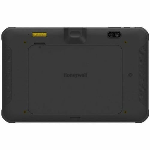 Honeywell EDA10A Barcode Scanner