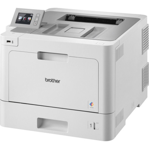 Brother HL-L9310CDW Laser Printer