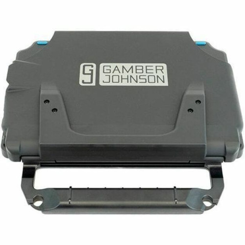 Gamber-Johnson 7160-1789-00 Accessory