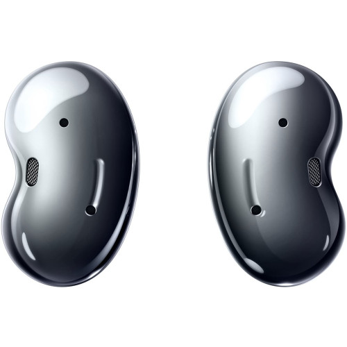 Samsung Galaxy Buds Live True Wireless Audio