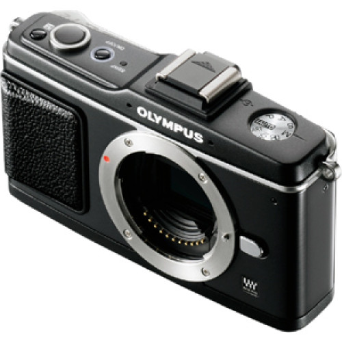 Afinia Label L801 Barcode Label Printer