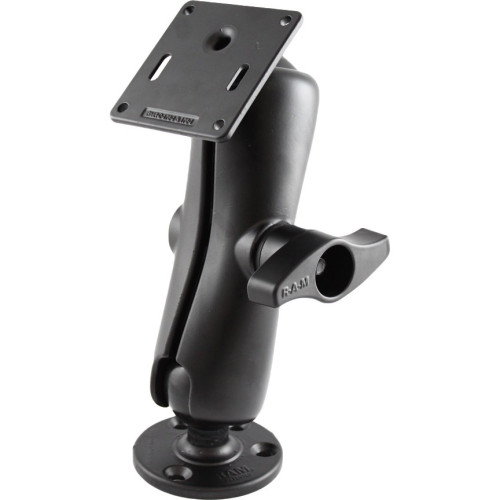 RAM Mount RAM-D-101U-2461 Products