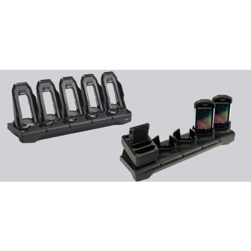 Zebra CRD-TC7X-SE5EU-KT2 Docks and Cradles
