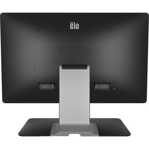 Elo 2403LM Touchscreen
