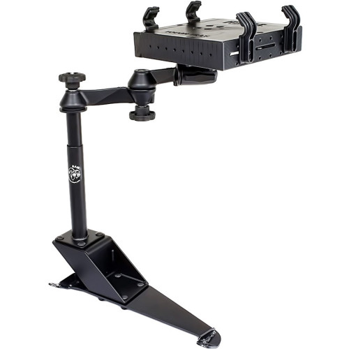 RAM Mount RAM-VB-138ST1-SW1 Products