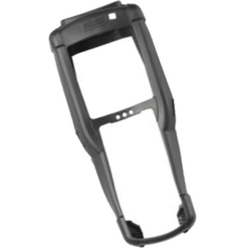 Zebra 11-72959-04R Carrying and Protective Accessories