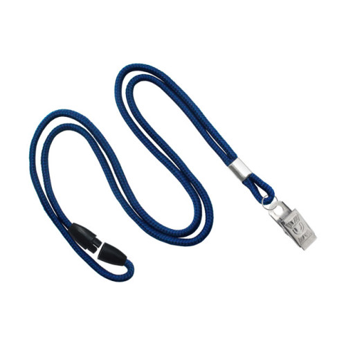 Brady Lanyards