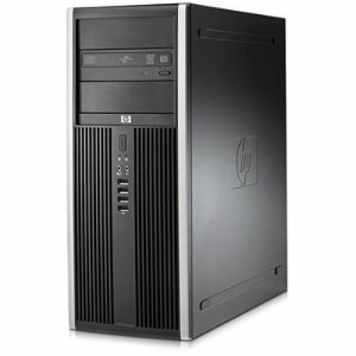HP B2D12UT#ABA Products