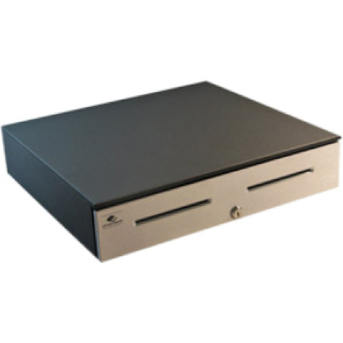 HPE Aruba JD212A Ethernet Switch