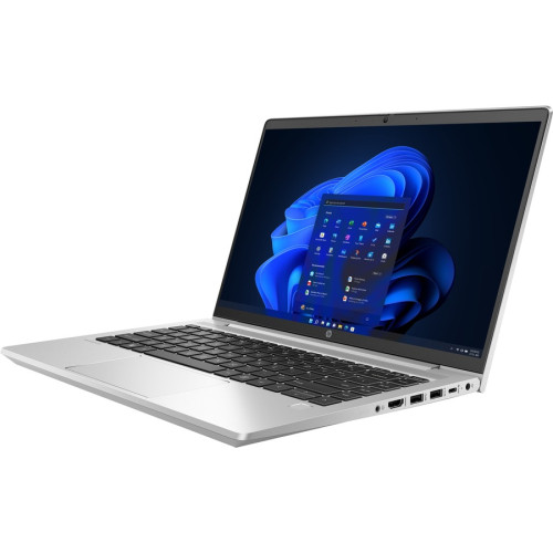 HP ProBook 440 G9 Laptop