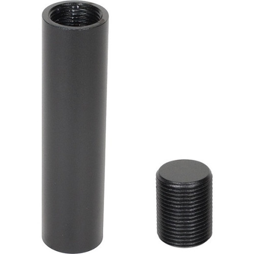 Gamber-Johnson Miscellaneous