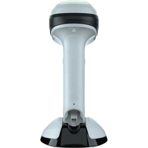 Zebra DS9908-HD Barcode Scanner