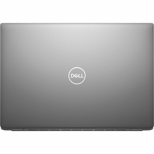 Dell Latitude 7640 Laptop