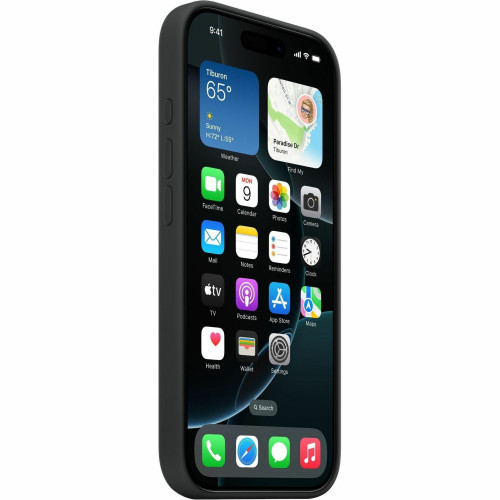 Apple MYYJ3ZM/A Carrying and Protective Accessories