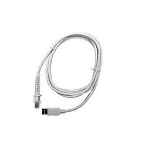 Datalogic 90A052278 Accessory