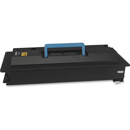 Kyocera TK717 Toner