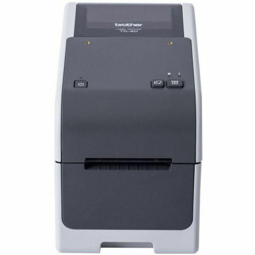 Brother TD-2300 Barcode Label Printer