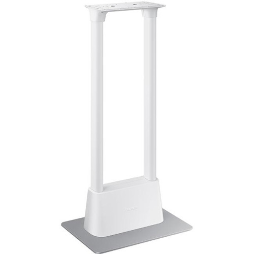 Samsung STN-KM24A Mounting Hardware and Stands