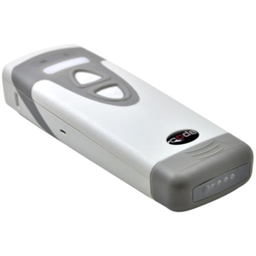 Code Reader 2600 (CR2600) Barcode Scanner