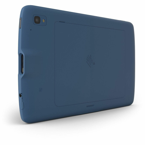 Zebra ET40-HC Tablet